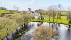 Images for Milton Damerel, Holsworthy