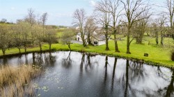 Images for Milton Damerel, Holsworthy