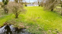 Images for Milton Damerel, Holsworthy