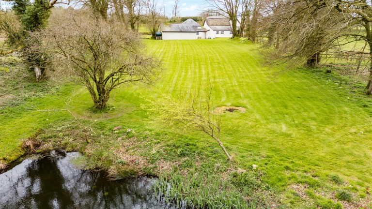 Images for Milton Damerel, Holsworthy