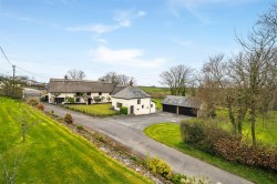 Images for Milton Damerel, Holsworthy