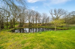 Images for Milton Damerel, Holsworthy