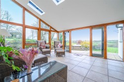 Images for Milton Damerel, Holsworthy