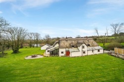 Images for Milton Damerel, Holsworthy