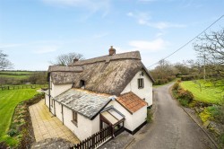 Images for Milton Damerel, Holsworthy