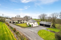 Images for Milton Damerel, Holsworthy