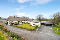 Images for Milton Damerel, Holsworthy