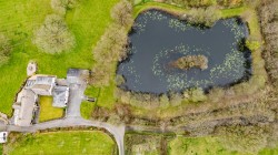 Images for Milton Damerel, Holsworthy