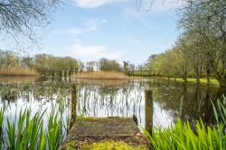 Images for Milton Damerel, Holsworthy