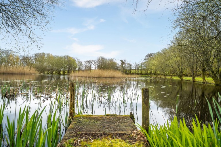 Images for Milton Damerel, Holsworthy