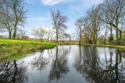 Images for Milton Damerel, Holsworthy