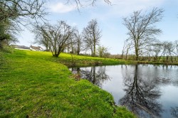 Images for Milton Damerel, Holsworthy