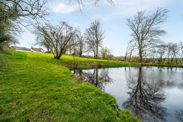 Images for Milton Damerel, Holsworthy