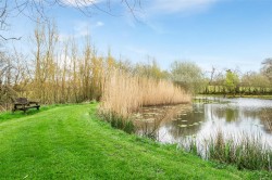 Images for Milton Damerel, Holsworthy