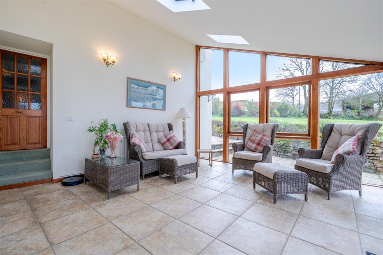 Images for Milton Damerel, Holsworthy