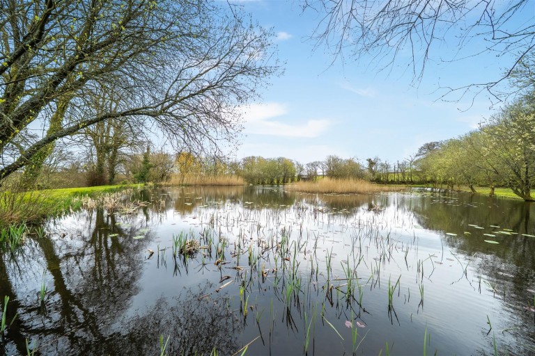 Images for Milton Damerel, Holsworthy