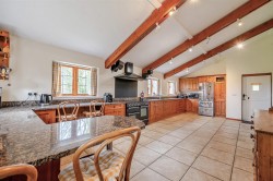 Images for Milton Damerel, Holsworthy