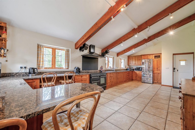 Images for Milton Damerel, Holsworthy