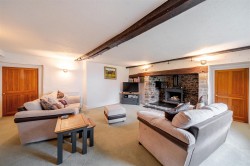 Images for Milton Damerel, Holsworthy