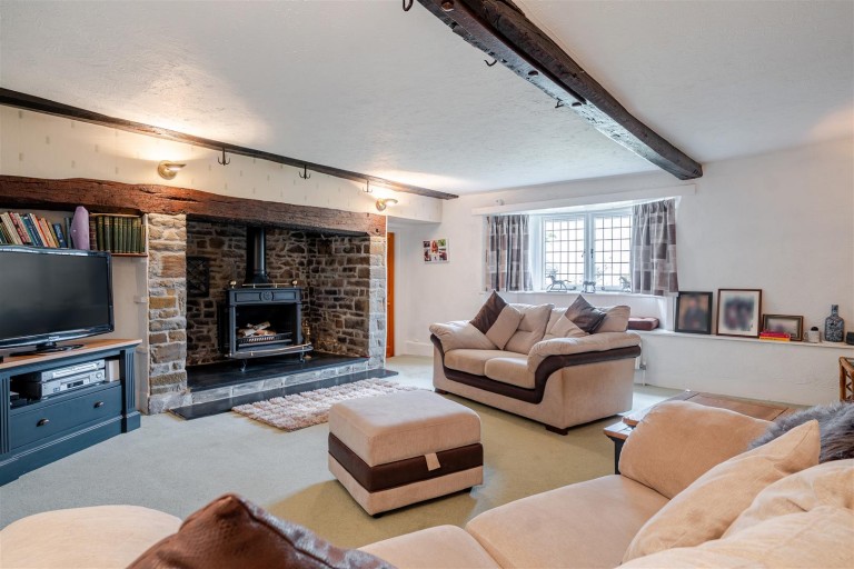 Images for Milton Damerel, Holsworthy