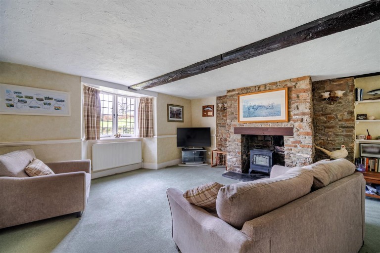 Images for Milton Damerel, Holsworthy