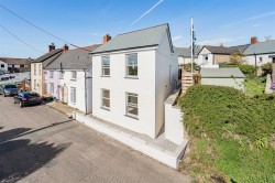 Images for Bridgerule, Holsworthy