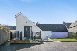 Images for Bridgerule, Holsworthy