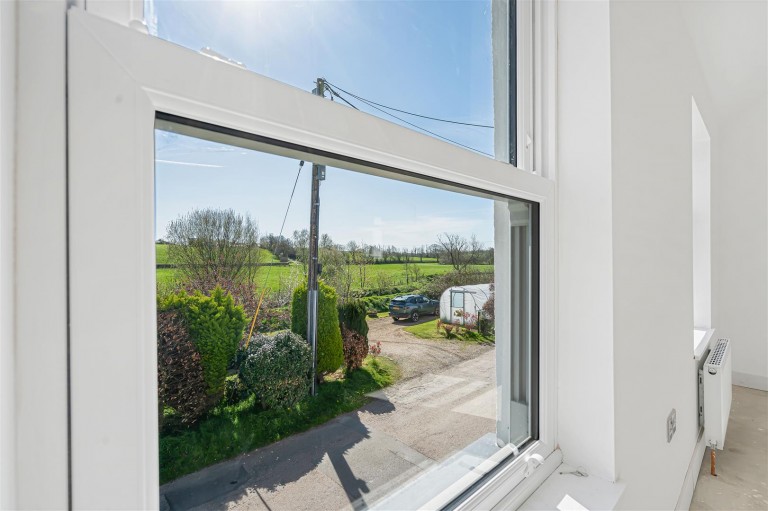 Images for Bridgerule, Holsworthy