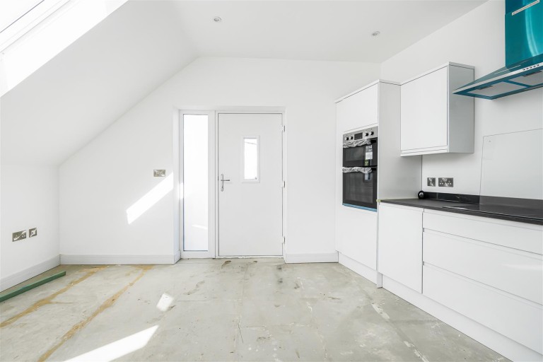 Images for Bridgerule, Holsworthy