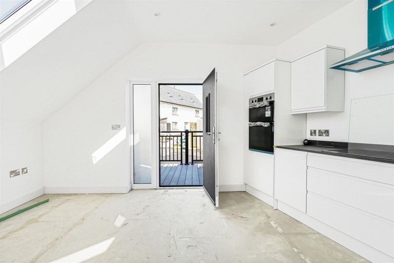 Images for Bridgerule, Holsworthy