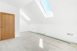 Images for Bridgerule, Holsworthy