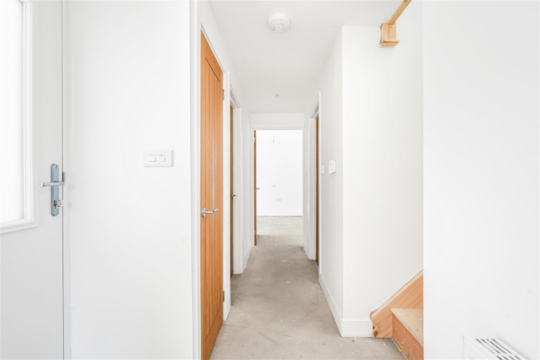 Images for Bridgerule, Holsworthy