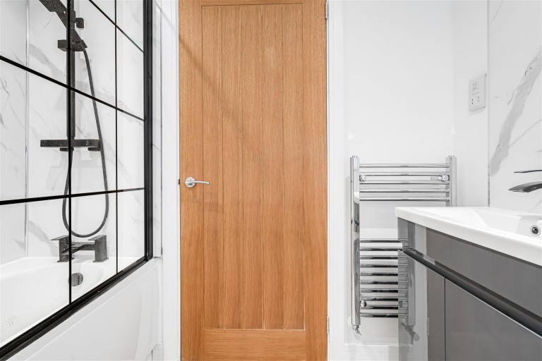 Images for Bridgerule, Holsworthy