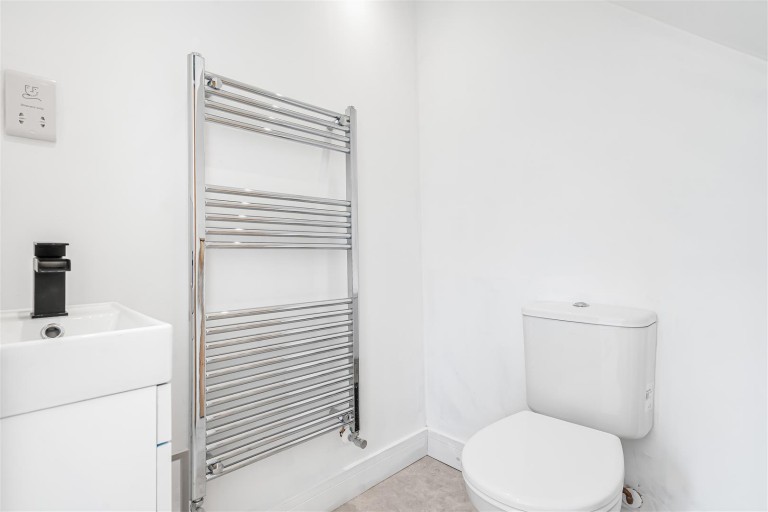 Images for Bridgerule, Holsworthy