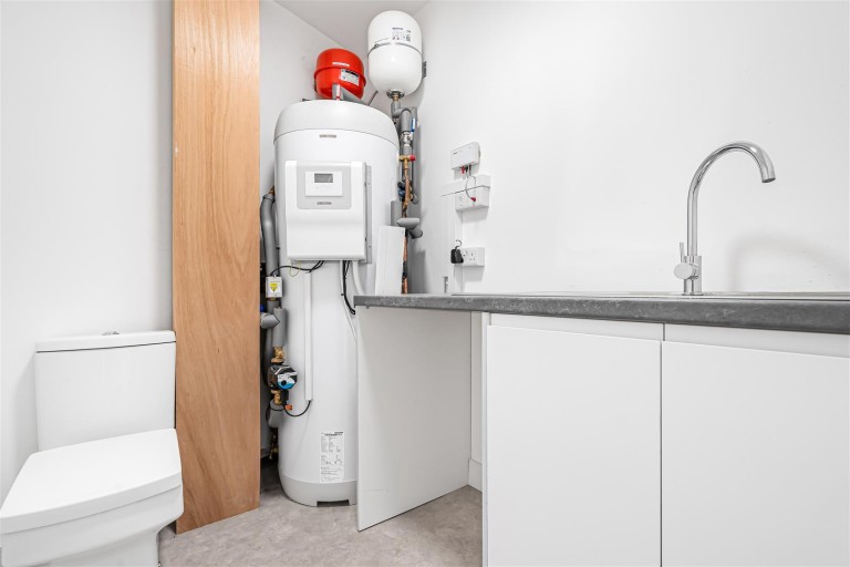 Images for Bridgerule, Holsworthy