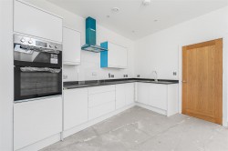 Images for Bridgerule, Holsworthy