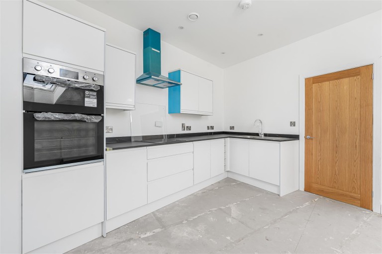 Images for Bridgerule, Holsworthy