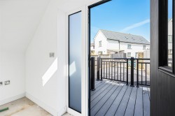 Images for Bridgerule, Holsworthy