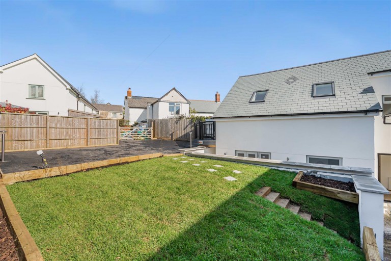 Images for Bridgerule, Holsworthy