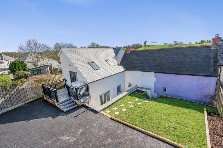 Images for Bridgerule, Holsworthy