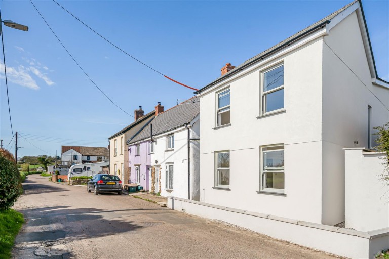 Images for Bridgerule, Holsworthy