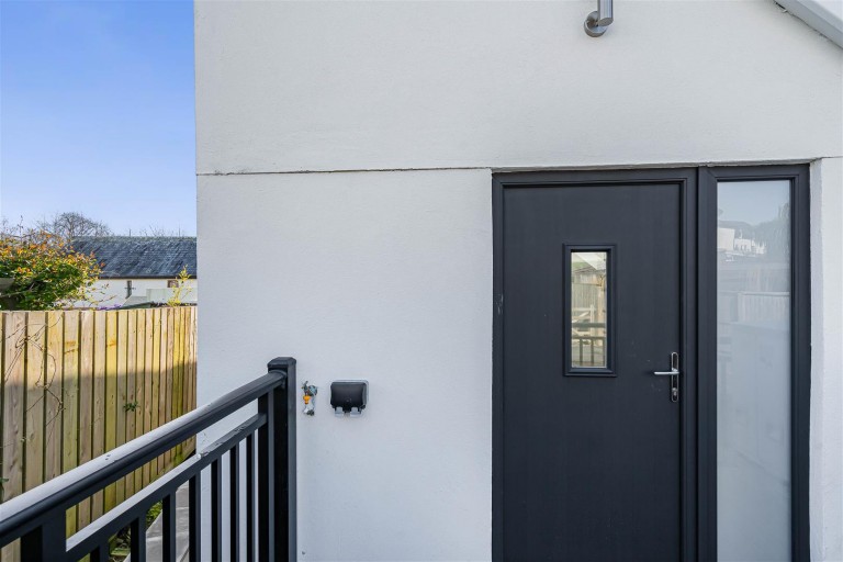 Images for Bridgerule, Holsworthy