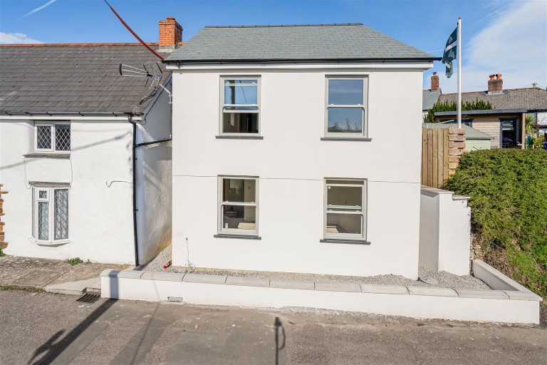 Images for Bridgerule, Holsworthy