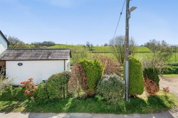 Images for Bridgerule, Holsworthy