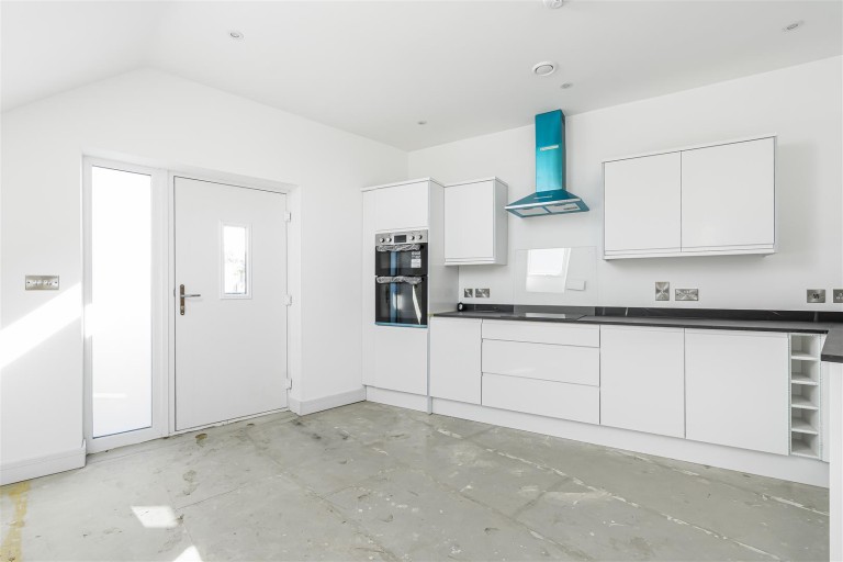 Images for Bridgerule, Holsworthy