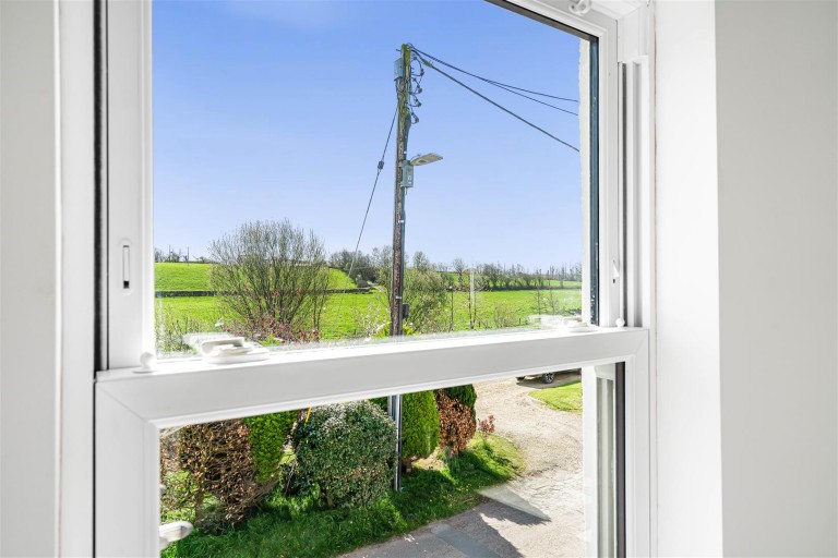 Images for Bridgerule, Holsworthy