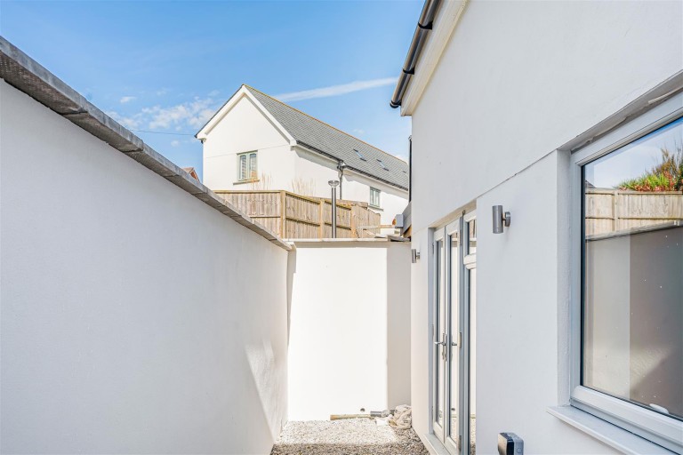 Images for Bridgerule, Holsworthy