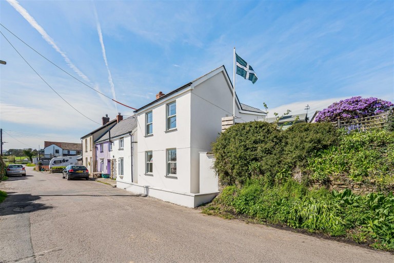 Images for Bridgerule, Holsworthy