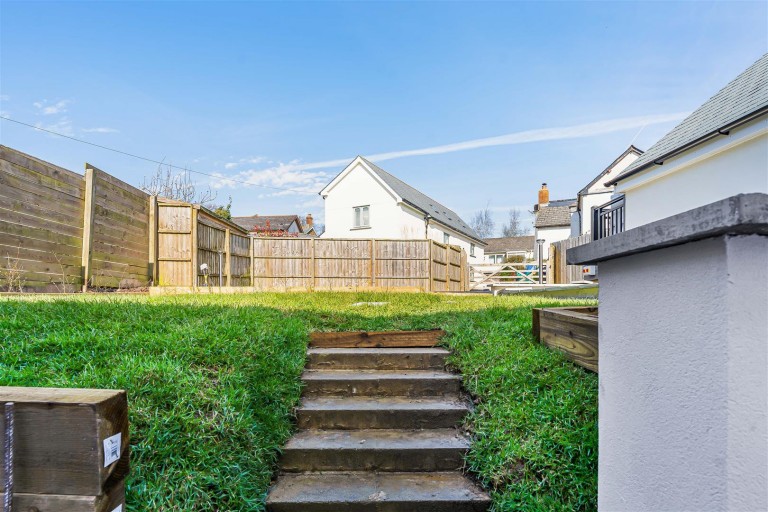 Images for Bridgerule, Holsworthy