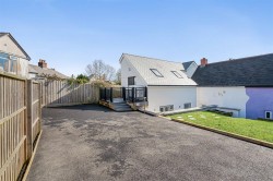 Images for Bridgerule, Holsworthy